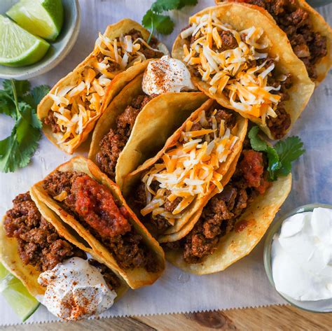 taco unblocker.